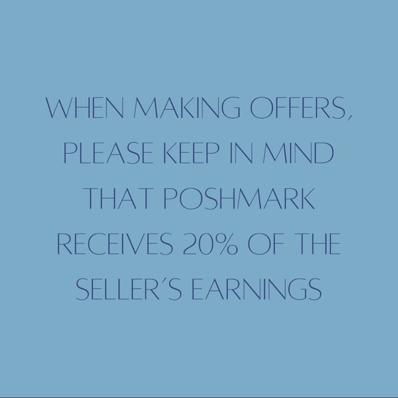 OFFERS WELCOME - Picture 2 of 5